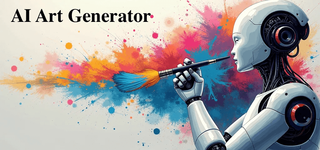 AI Art Generator Playground Text To Image Ai art generator ai-art-generator-playground-text-to-image-ai-art-generator